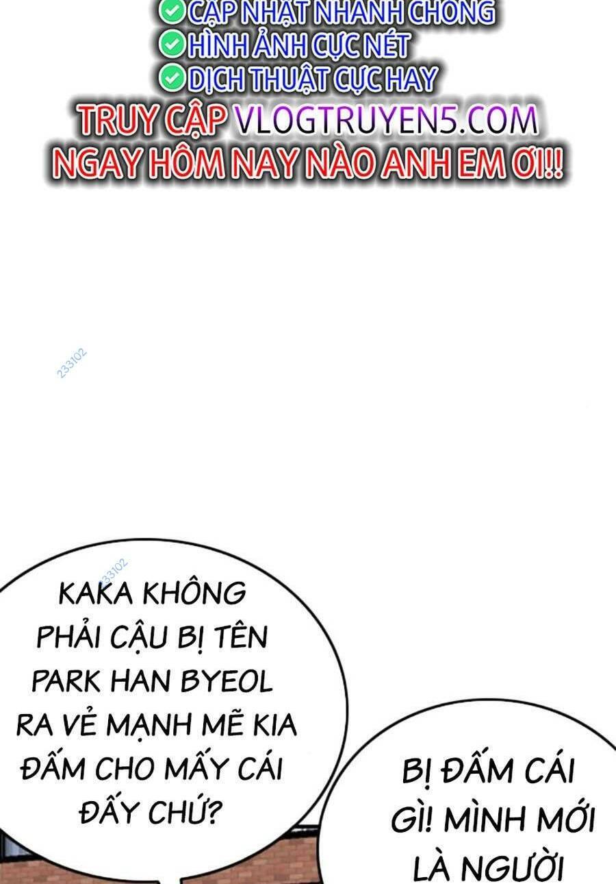 Trang 142