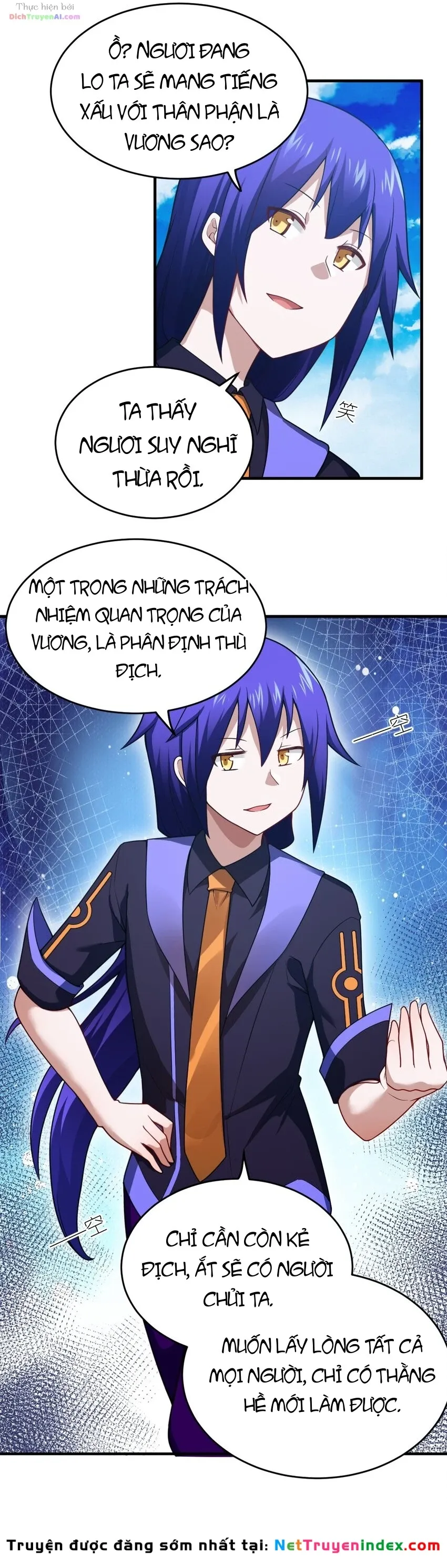 Chương 107 - trang 4