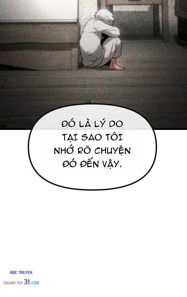 Trang 134