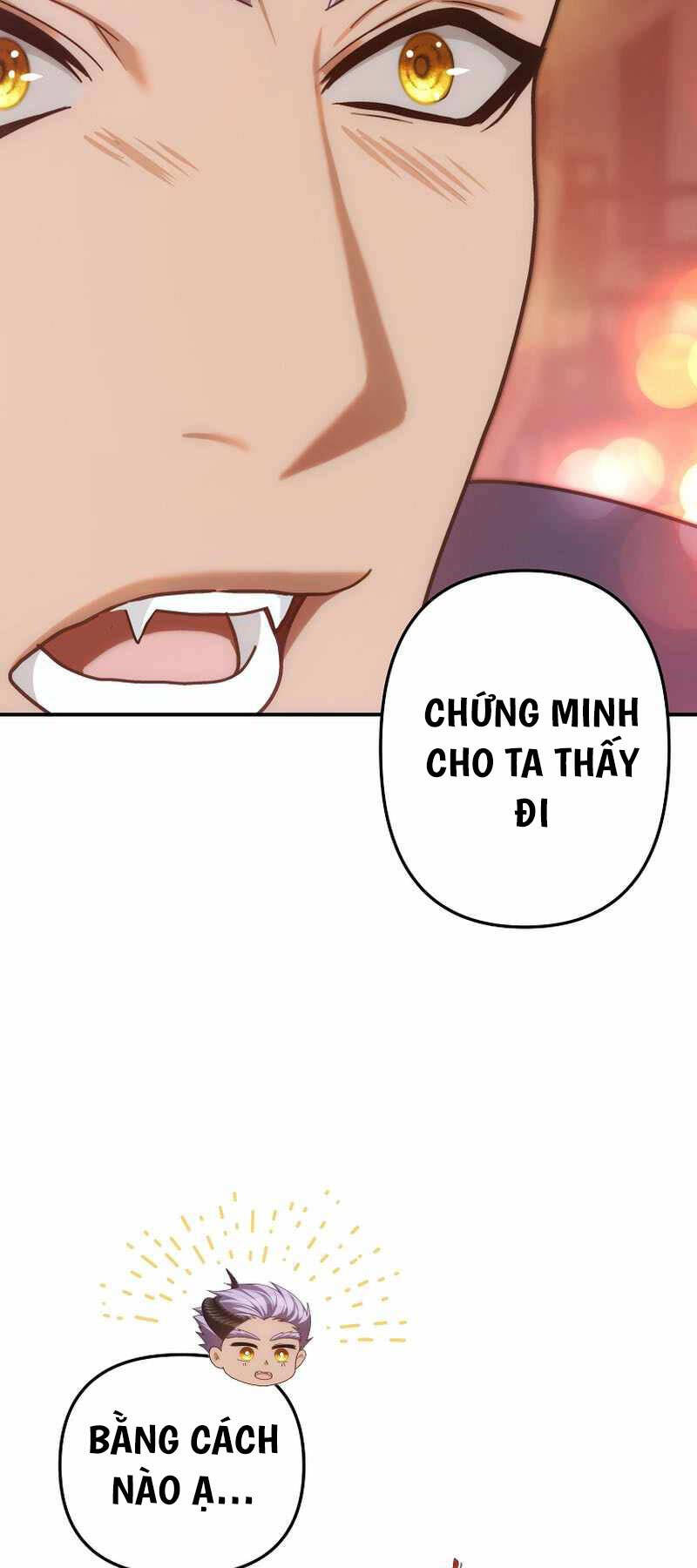 Chương 166 - trang 28