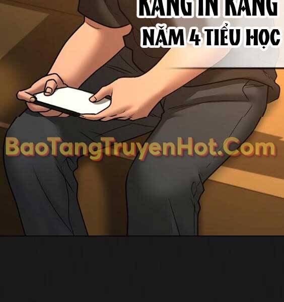 Chương 49 - trang 14