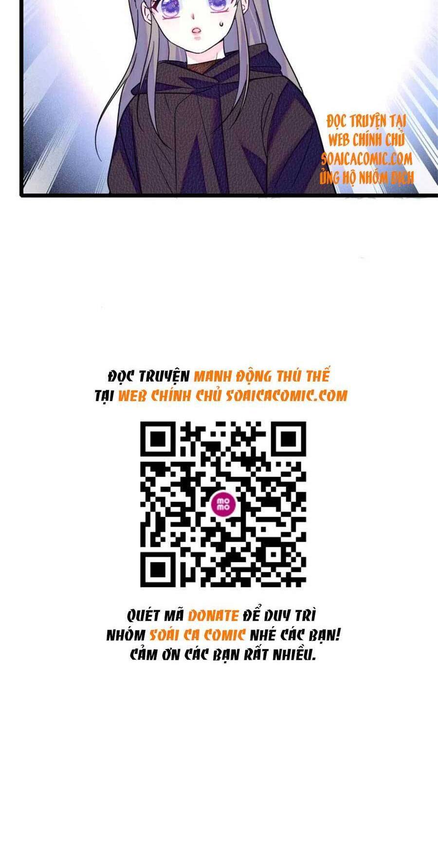 Chương 56 - trang 32