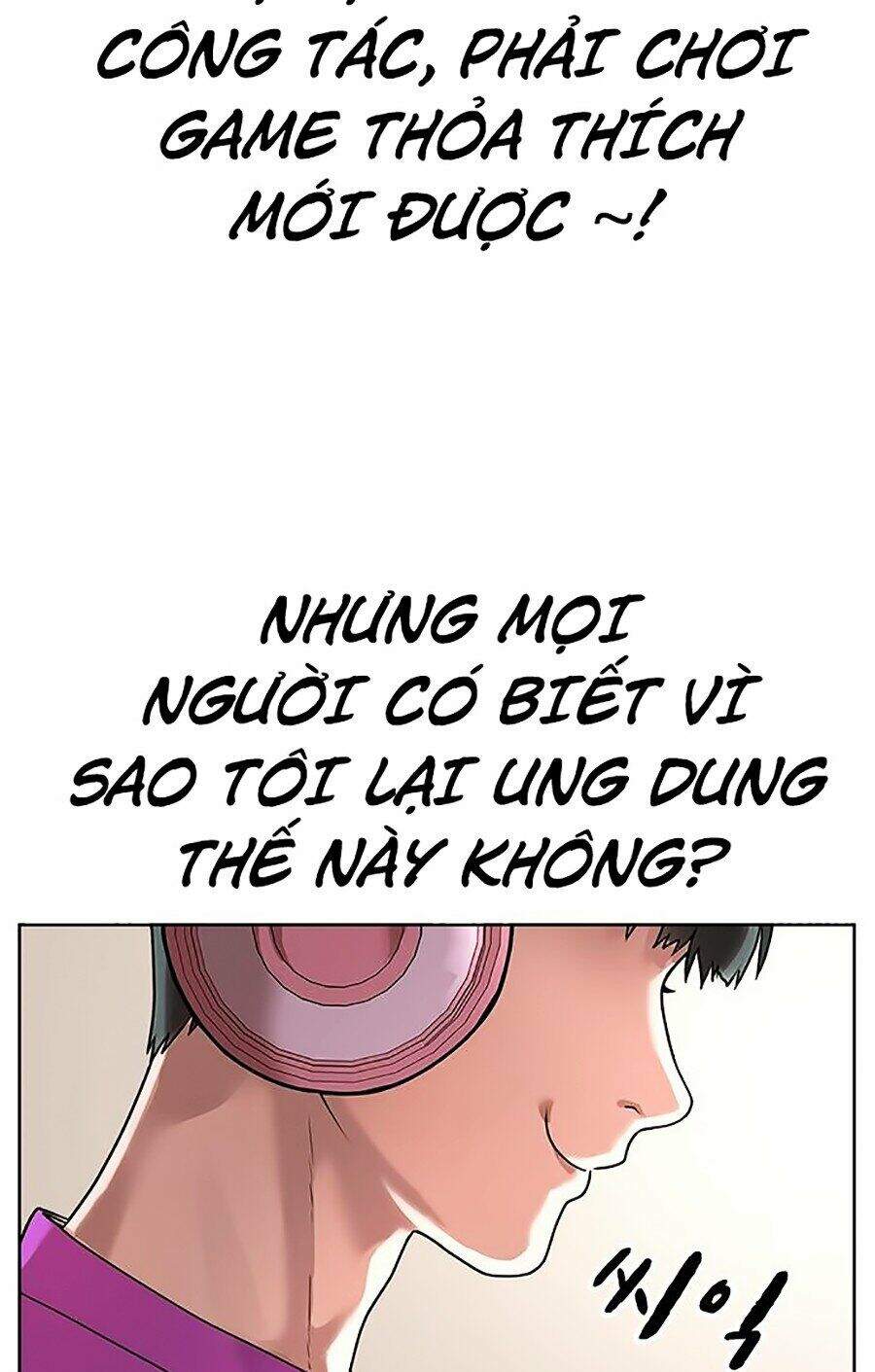 Chương 1 - trang 87