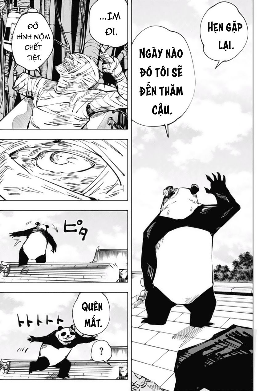 Trang 20