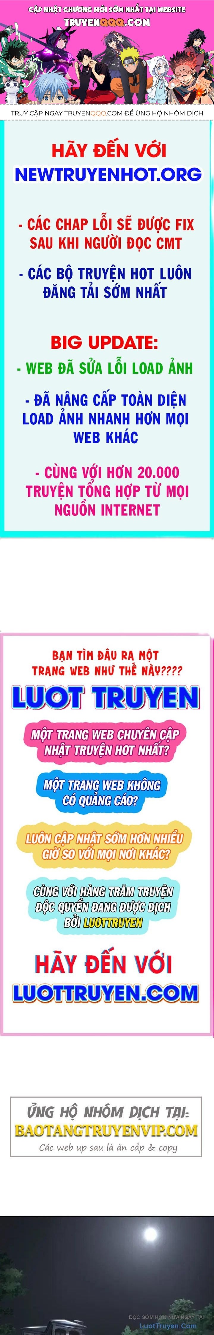 Chương 166 - trang 1
