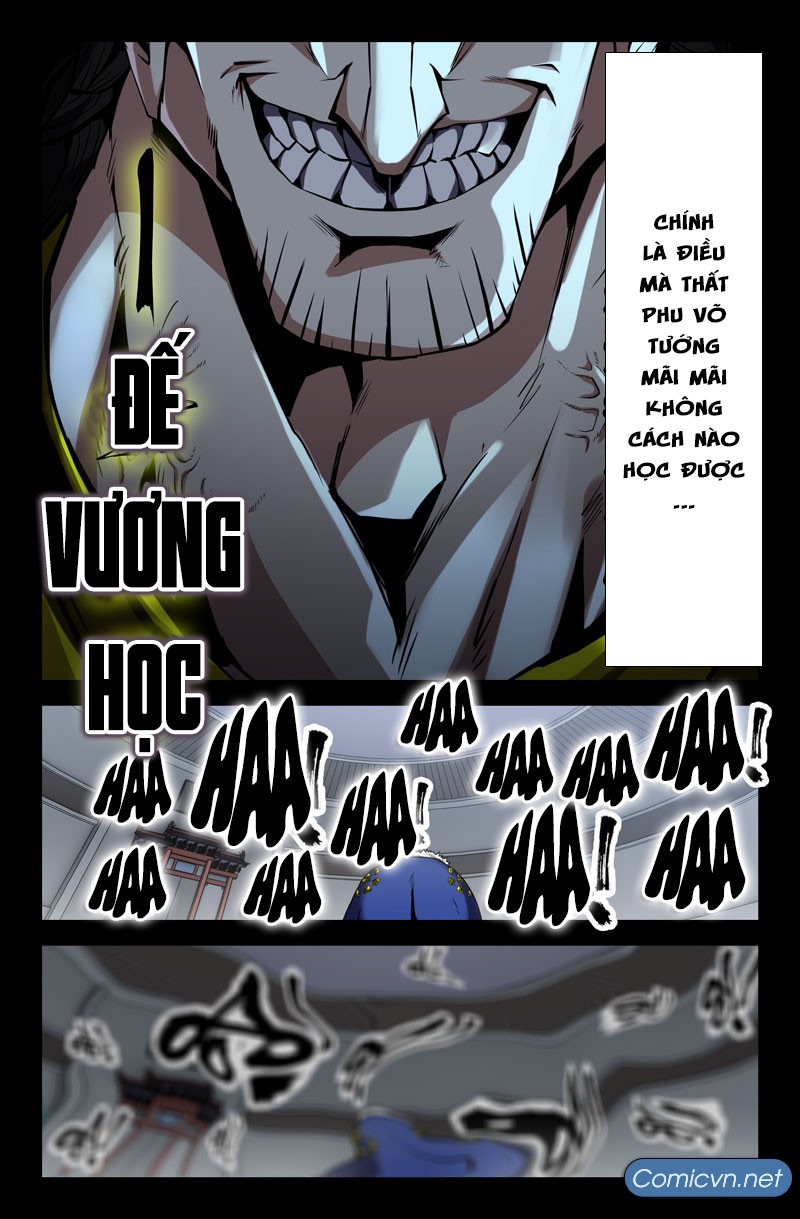 Chương 23 - trang 13