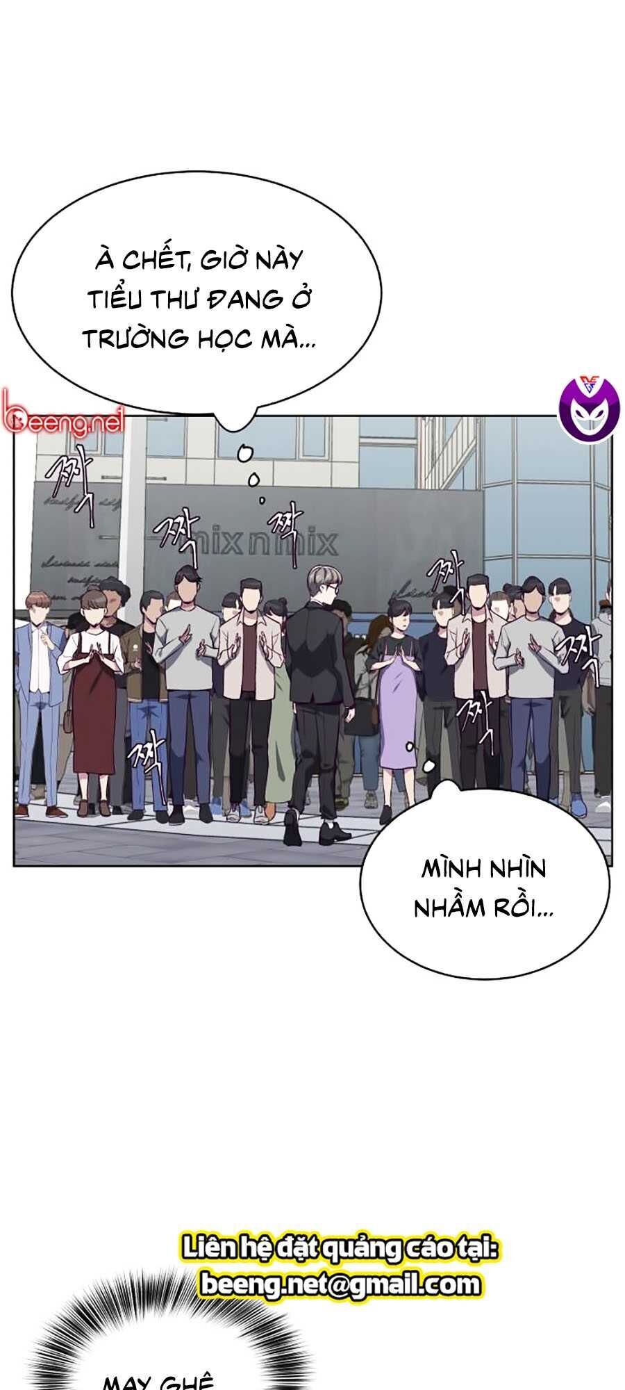 Chương 52 - trang 141