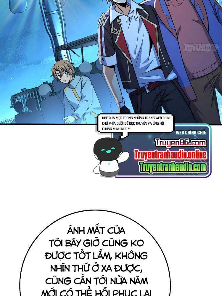 Trang 63