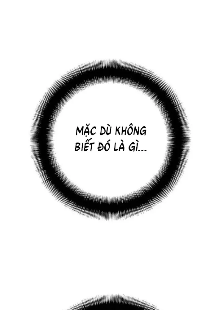 Chương 83.5 - trang 195