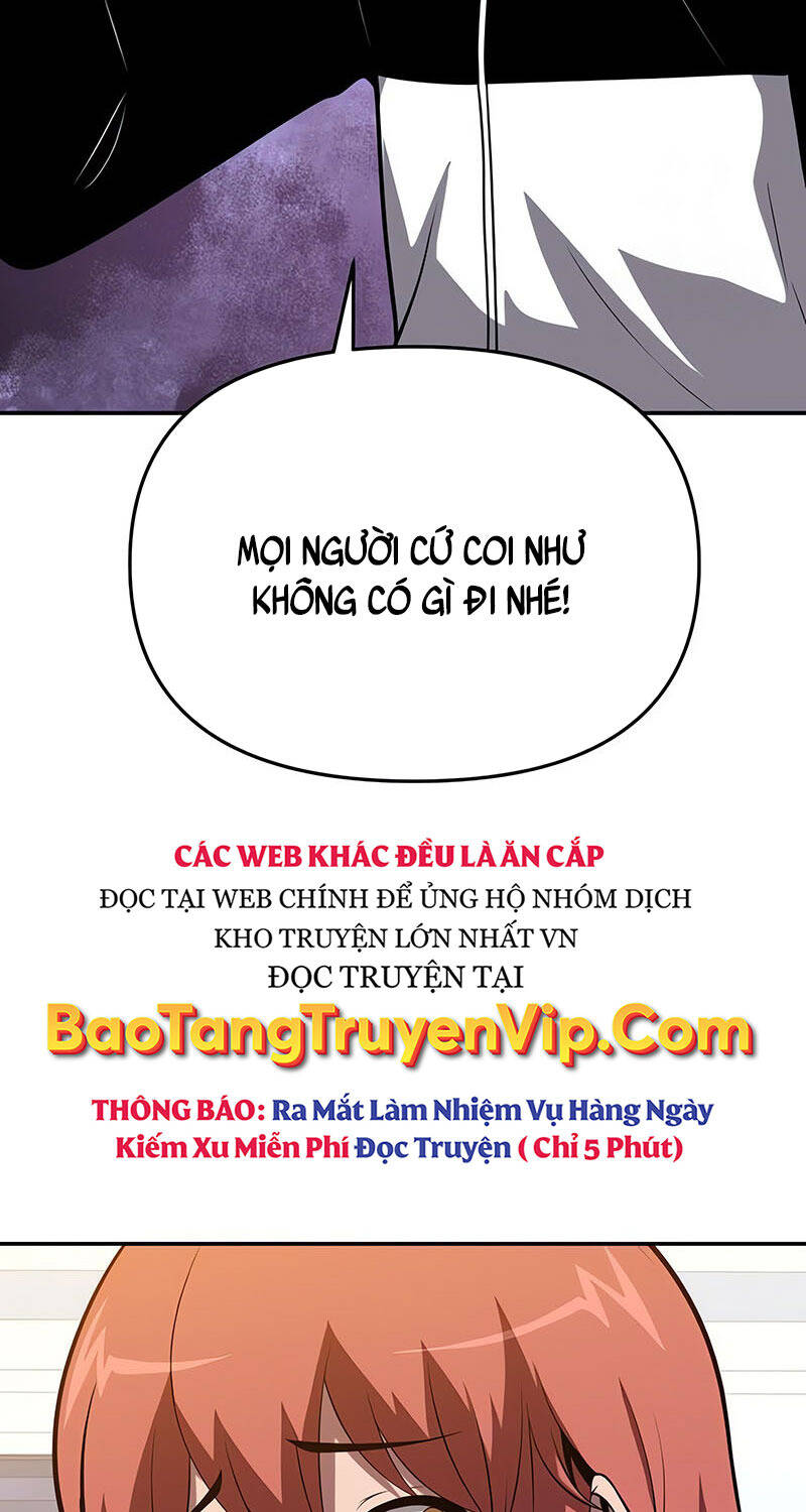 Trang 82