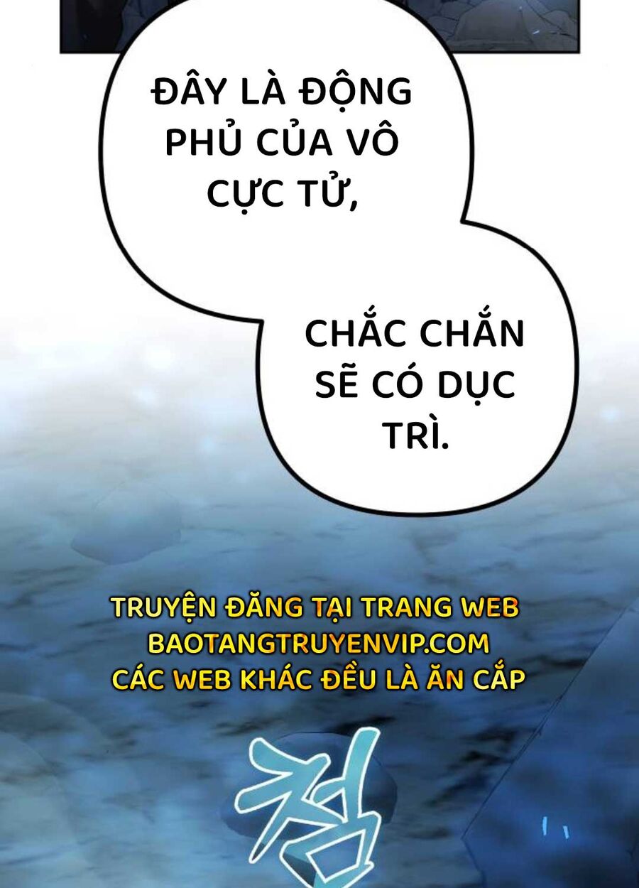 Trang 172