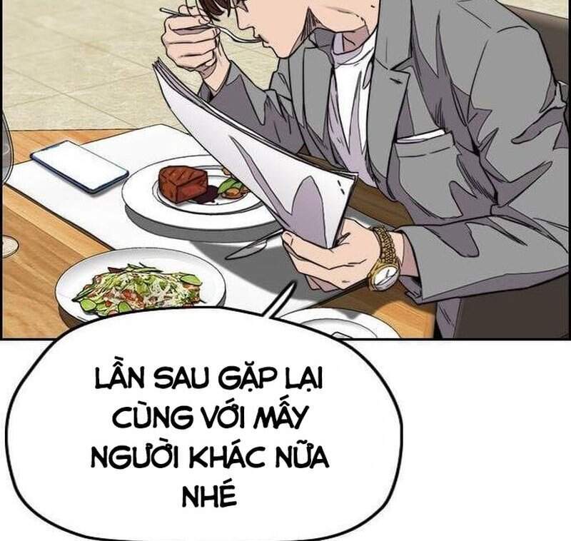 Chương 368 - trang 104