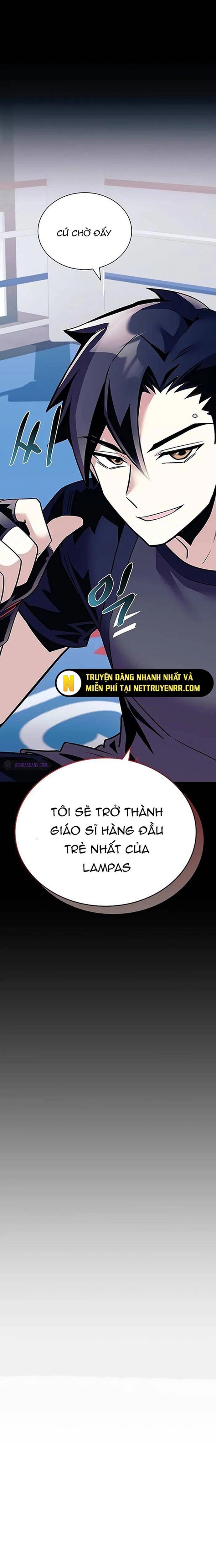 Chương 150 - trang 10