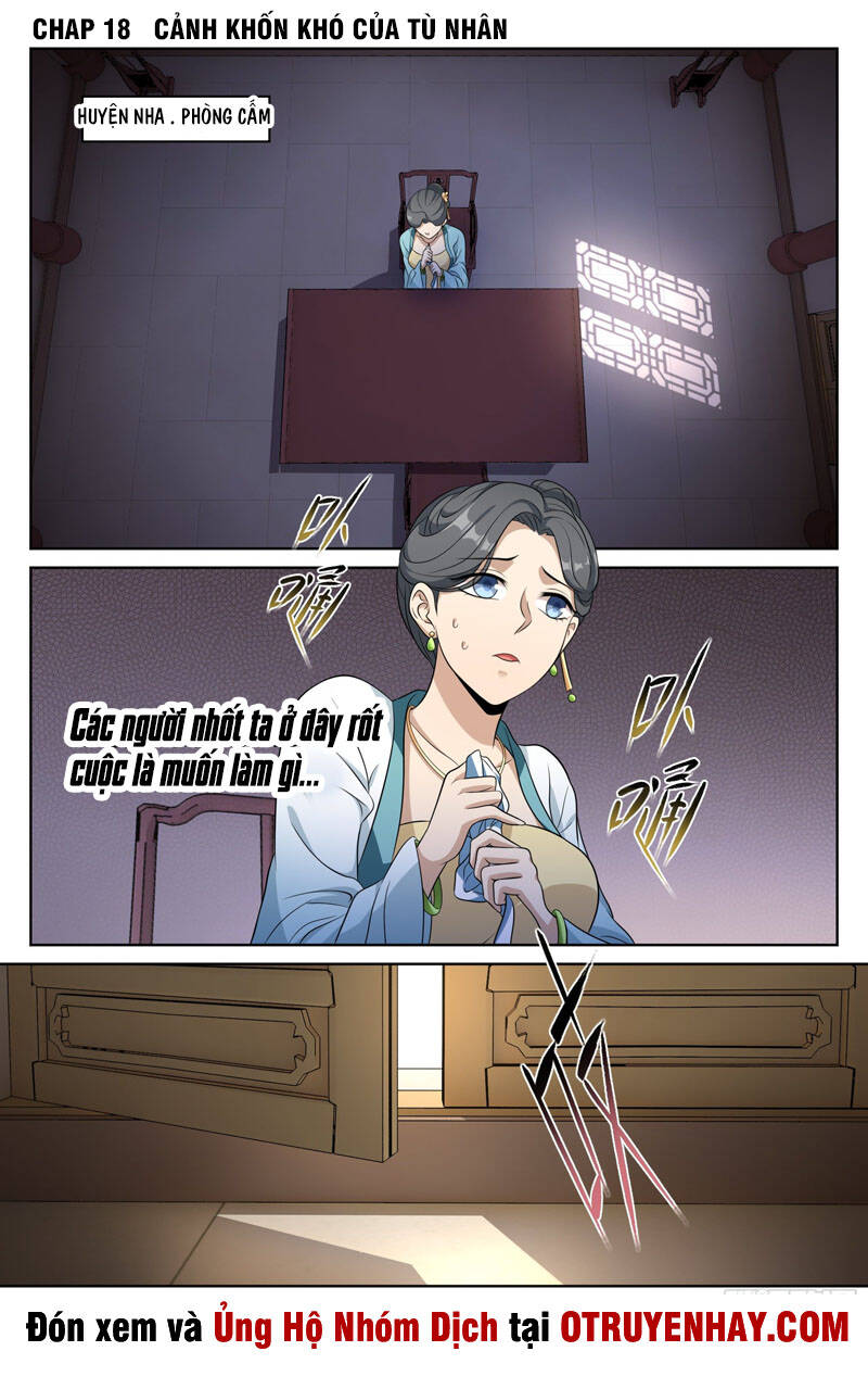 Chương 18 - trang 2