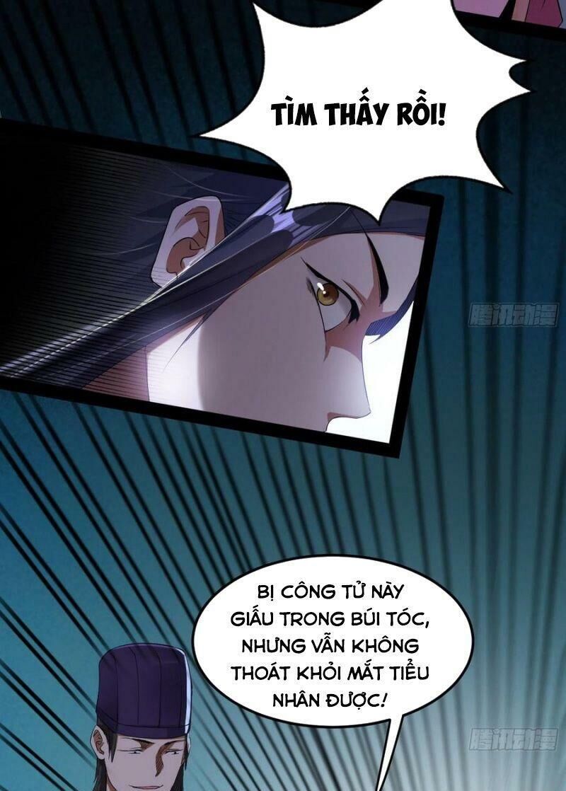 Chương 109 - trang 40