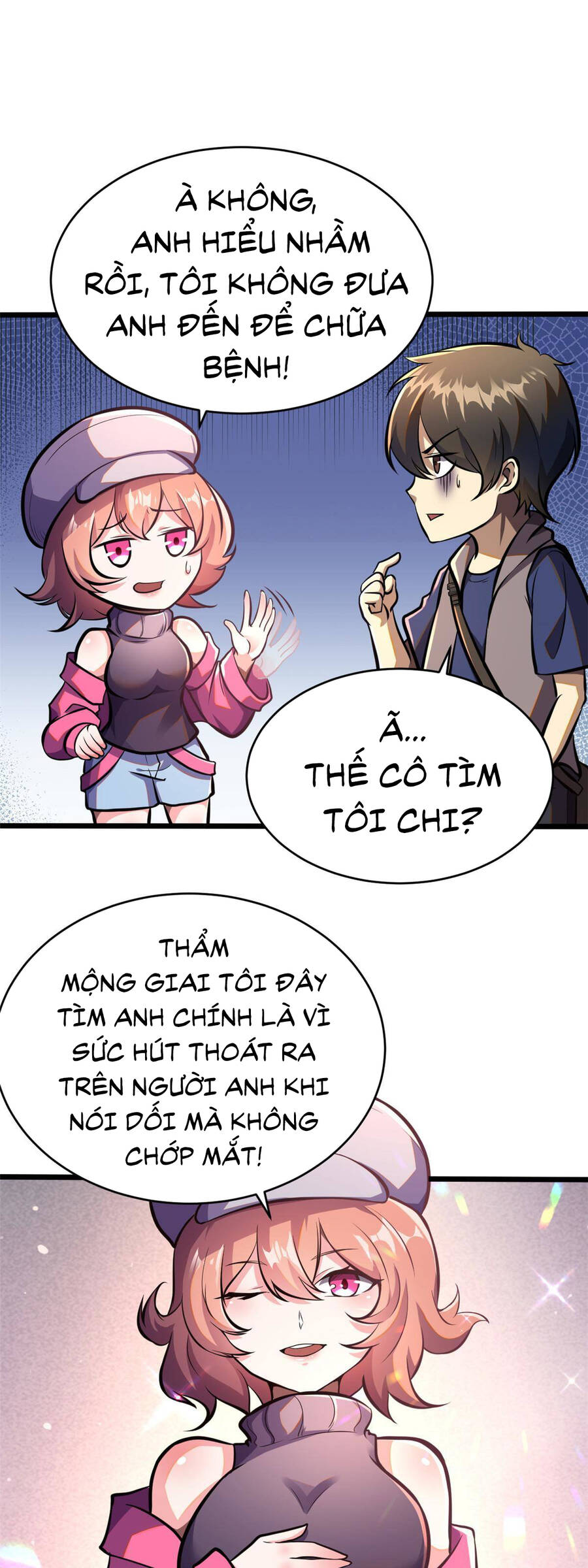 Chương 9 - trang 5