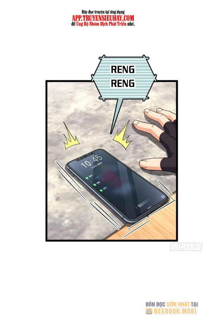 Chương 781 - trang 15