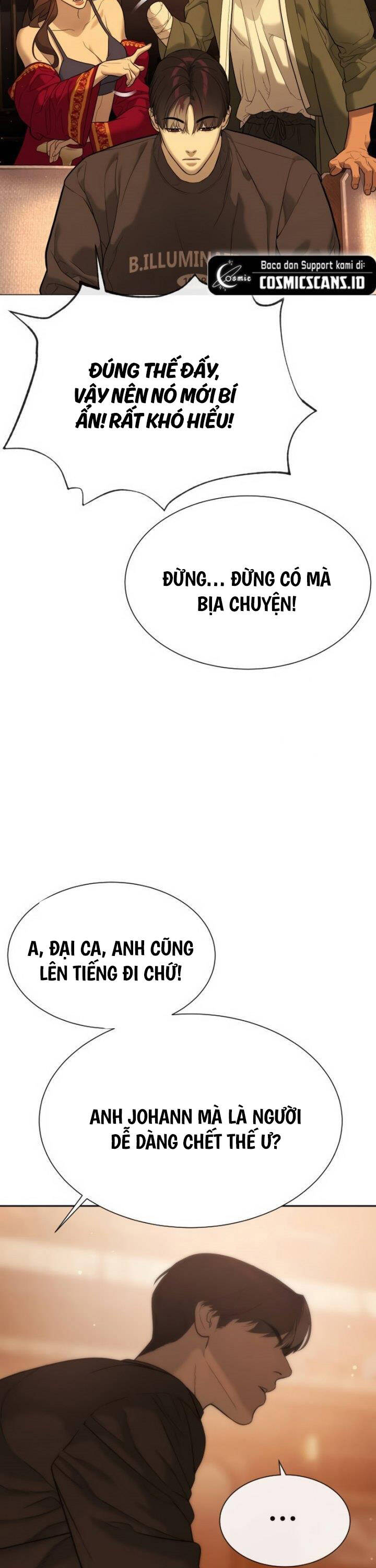 Chương 39 - trang 72