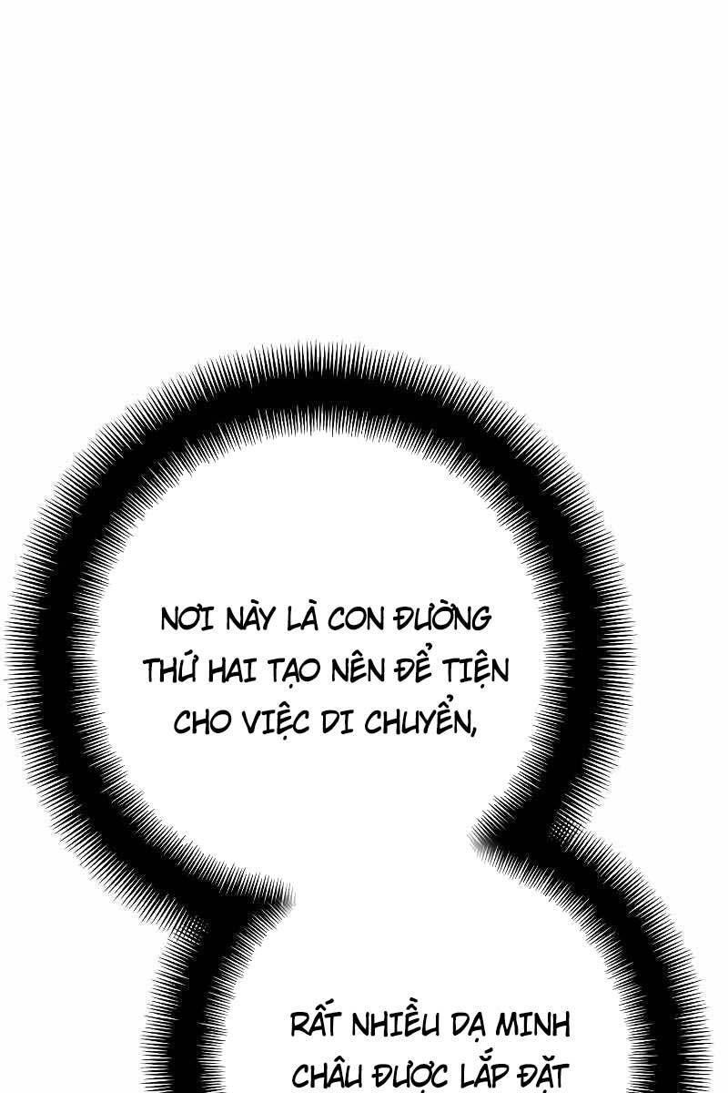 Chương 79 - trang 105
