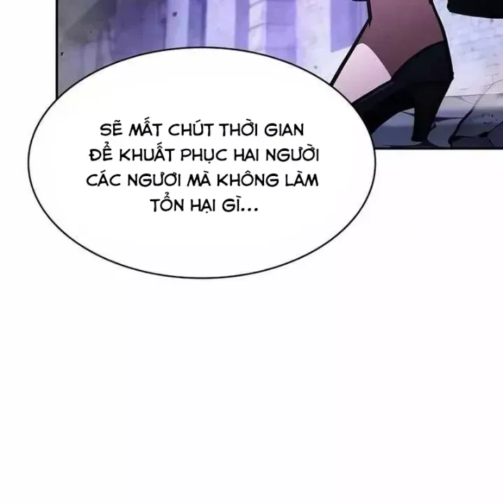 Trang 175