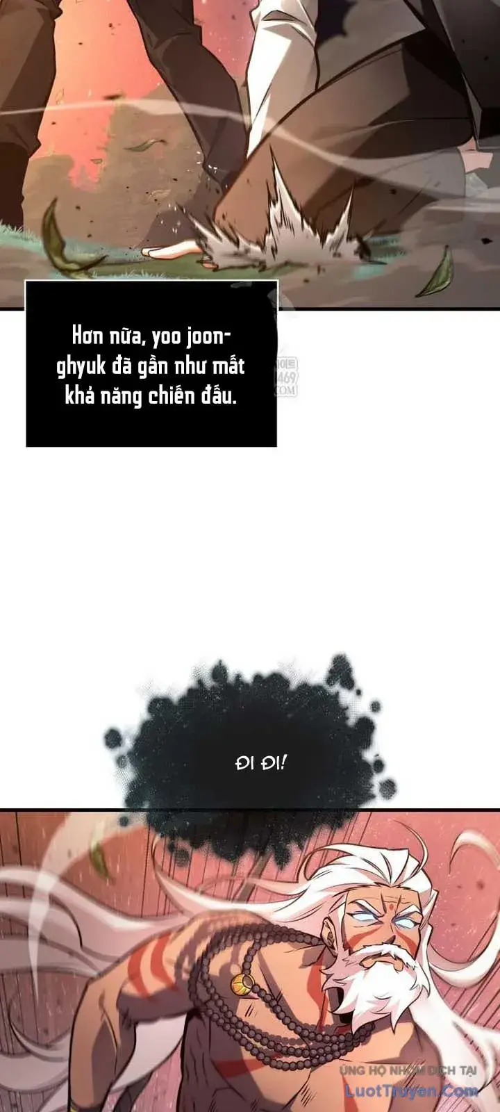 Chương 302 - trang 21