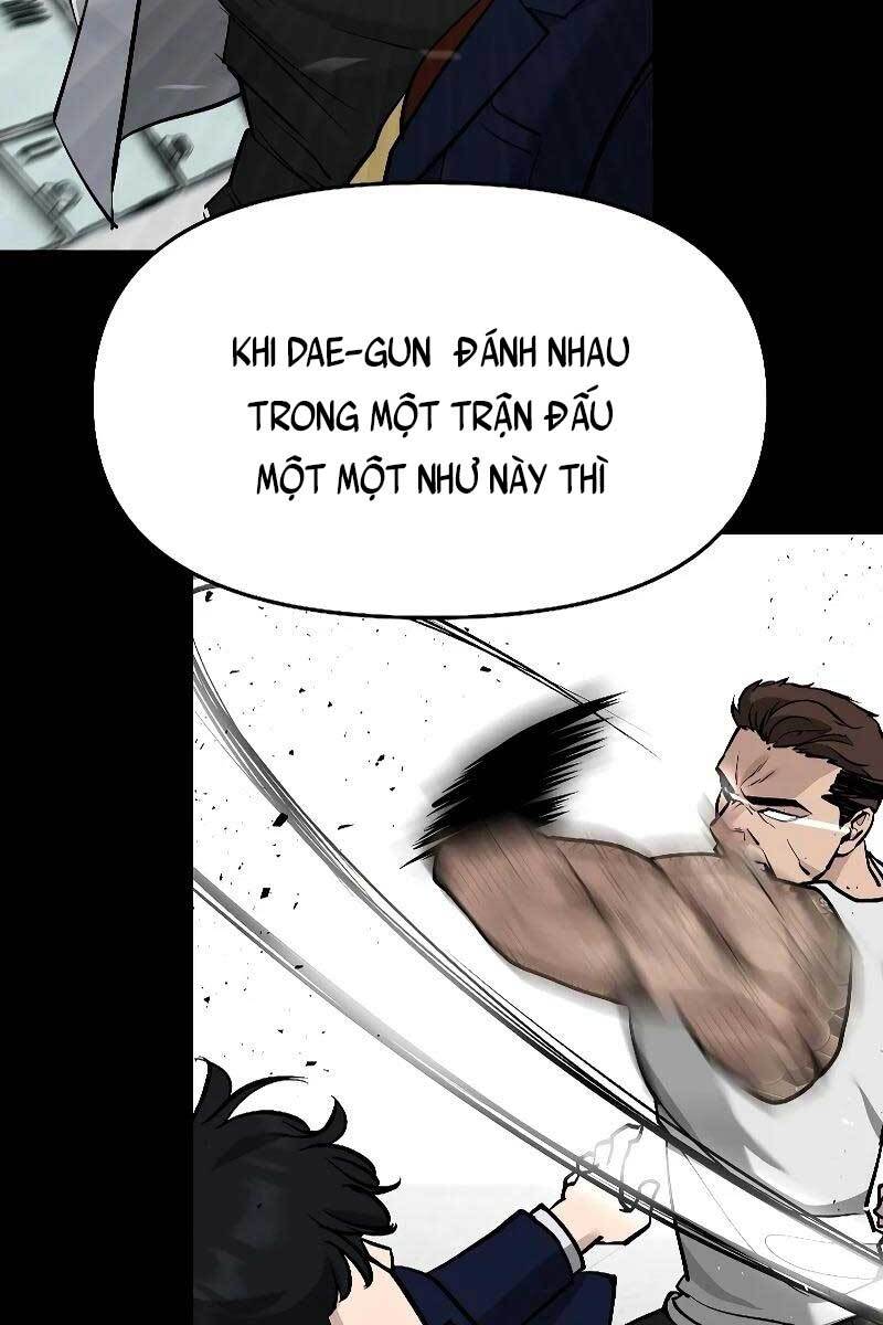 Chương 31 - trang 45