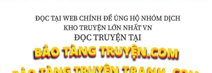 Chương 353 - trang 98