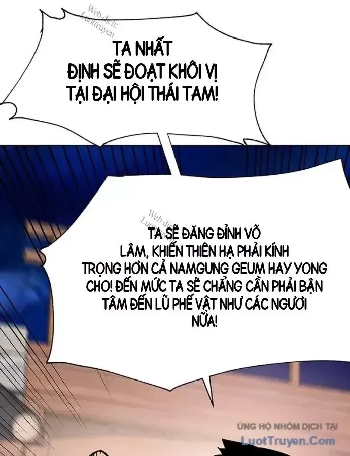 Chương 271 - trang 28
