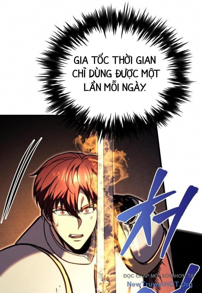 Trang 130