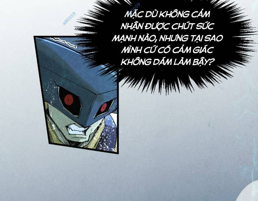 Chương 280 - trang 97