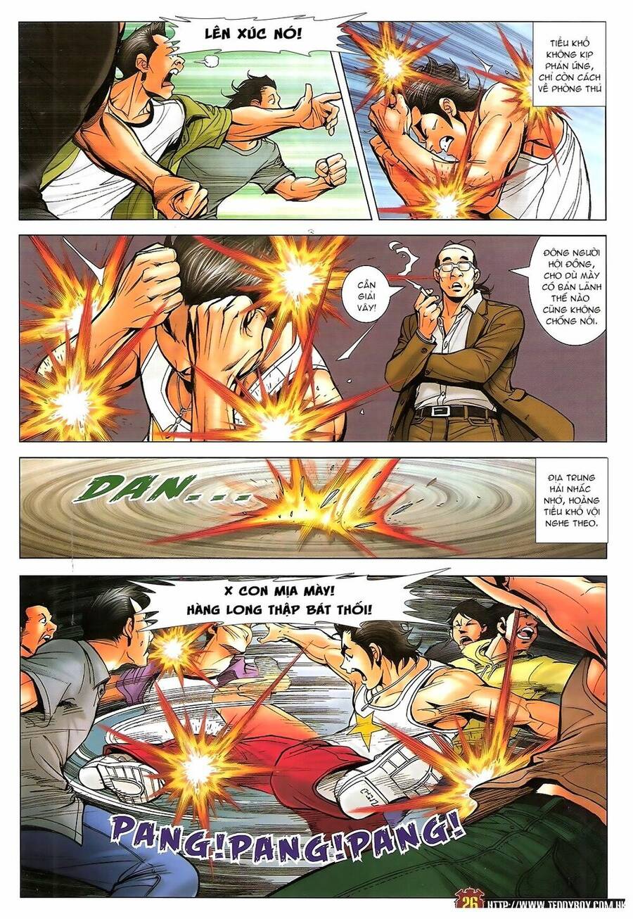 Trang 24