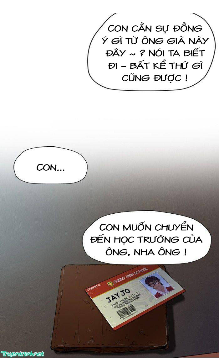 Chương 25 - trang 56