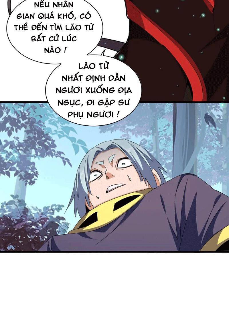 Trang 56