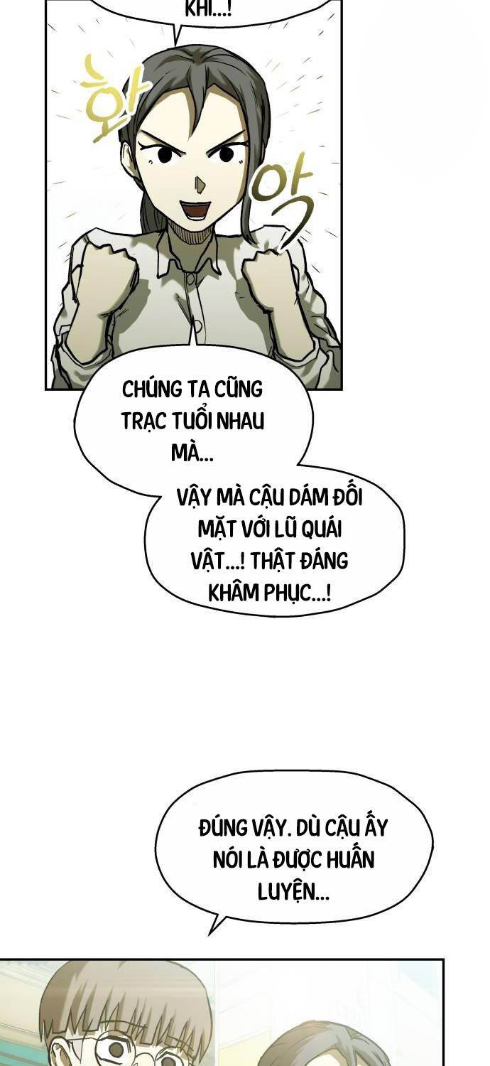 Trang 53