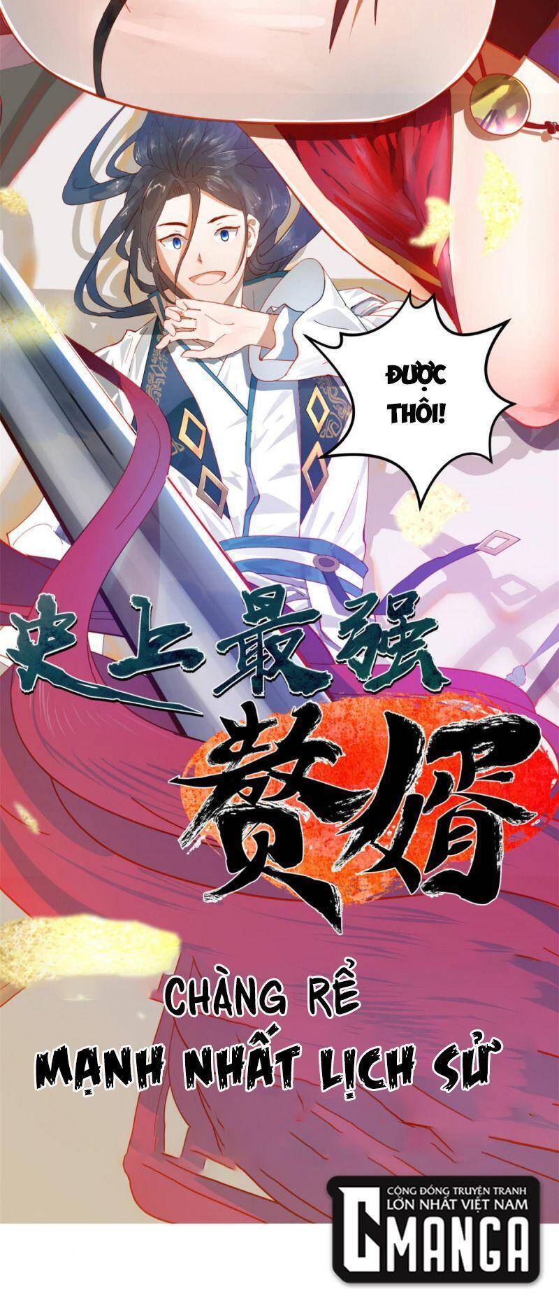 Chương 1 - trang 12