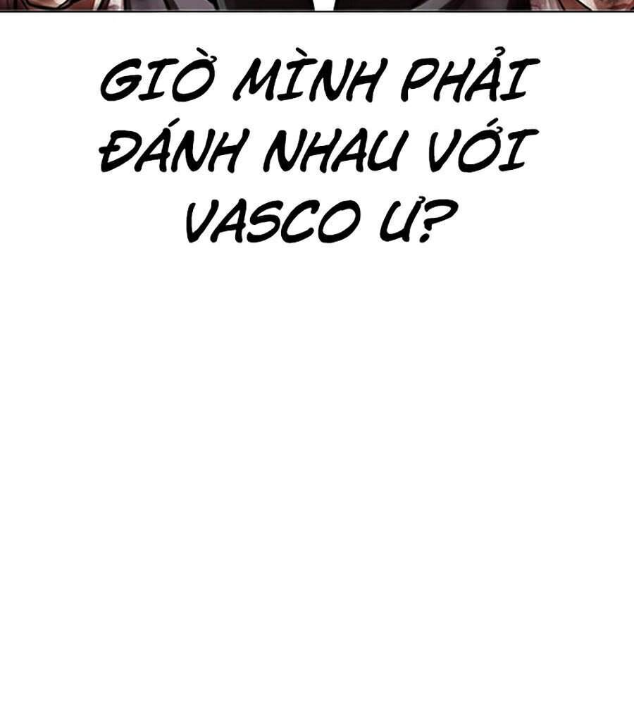 Chương 323 - trang 114