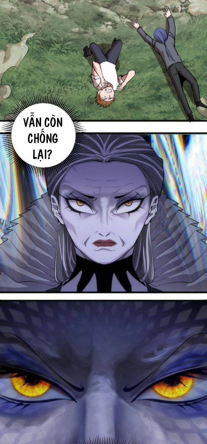 Trang 15
