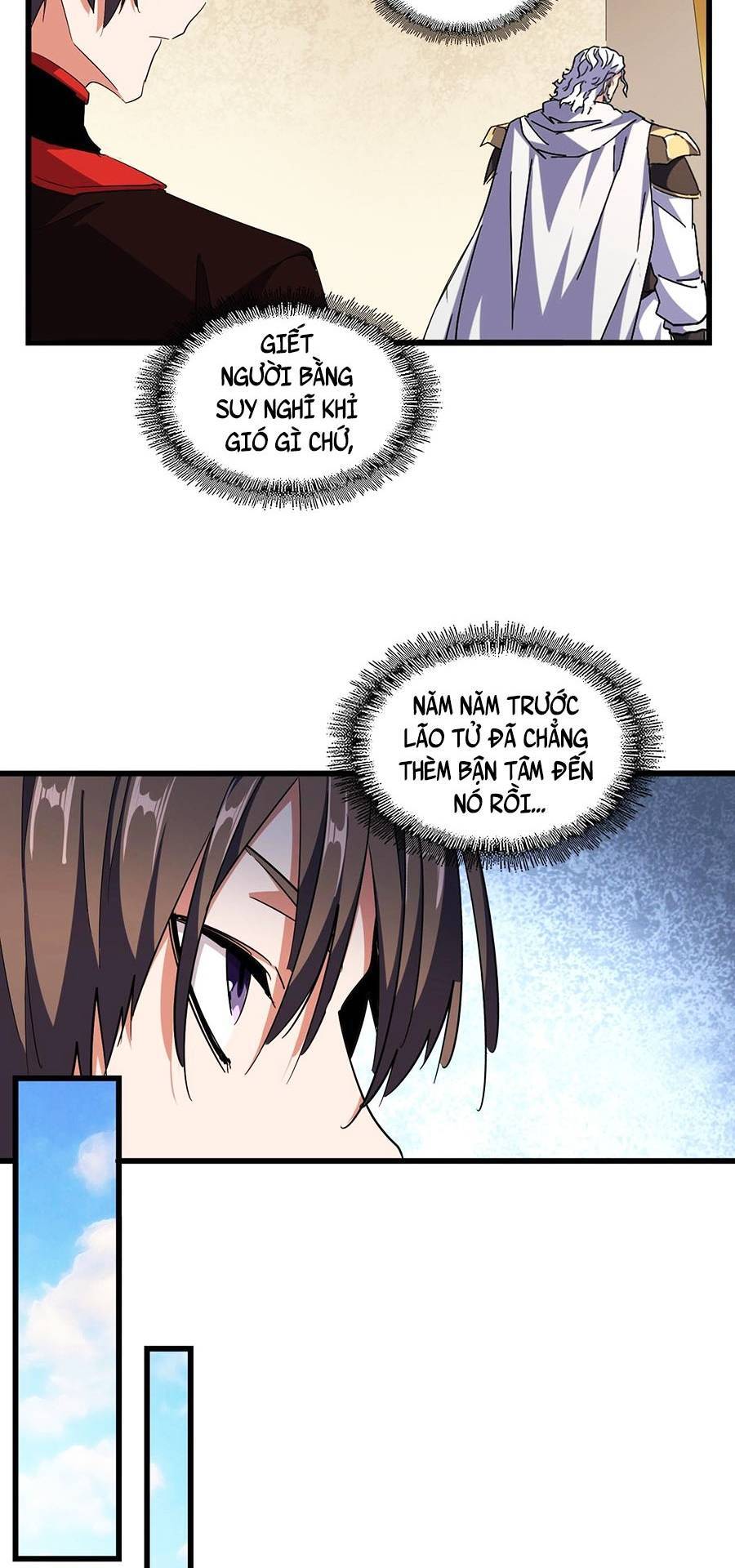 Trang 47