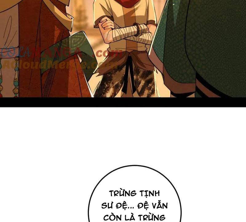 Chương 486 - trang 37