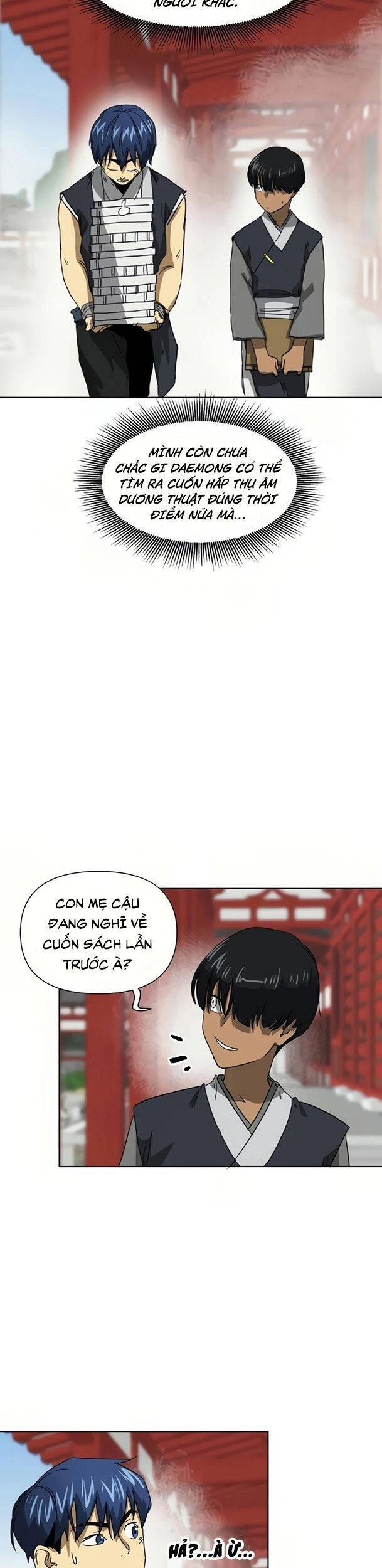 Chương 101 - trang 5