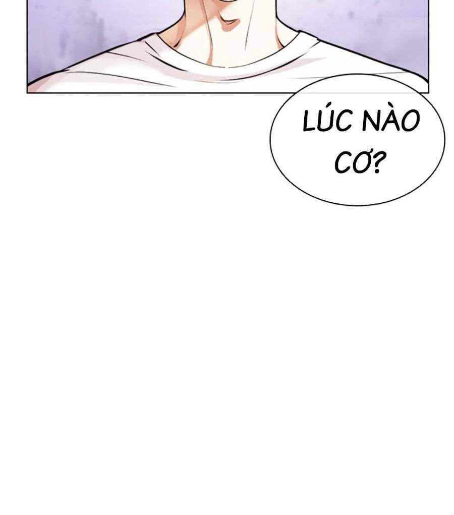 Trang 179