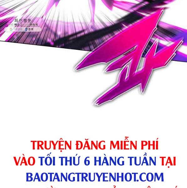 Trang 191