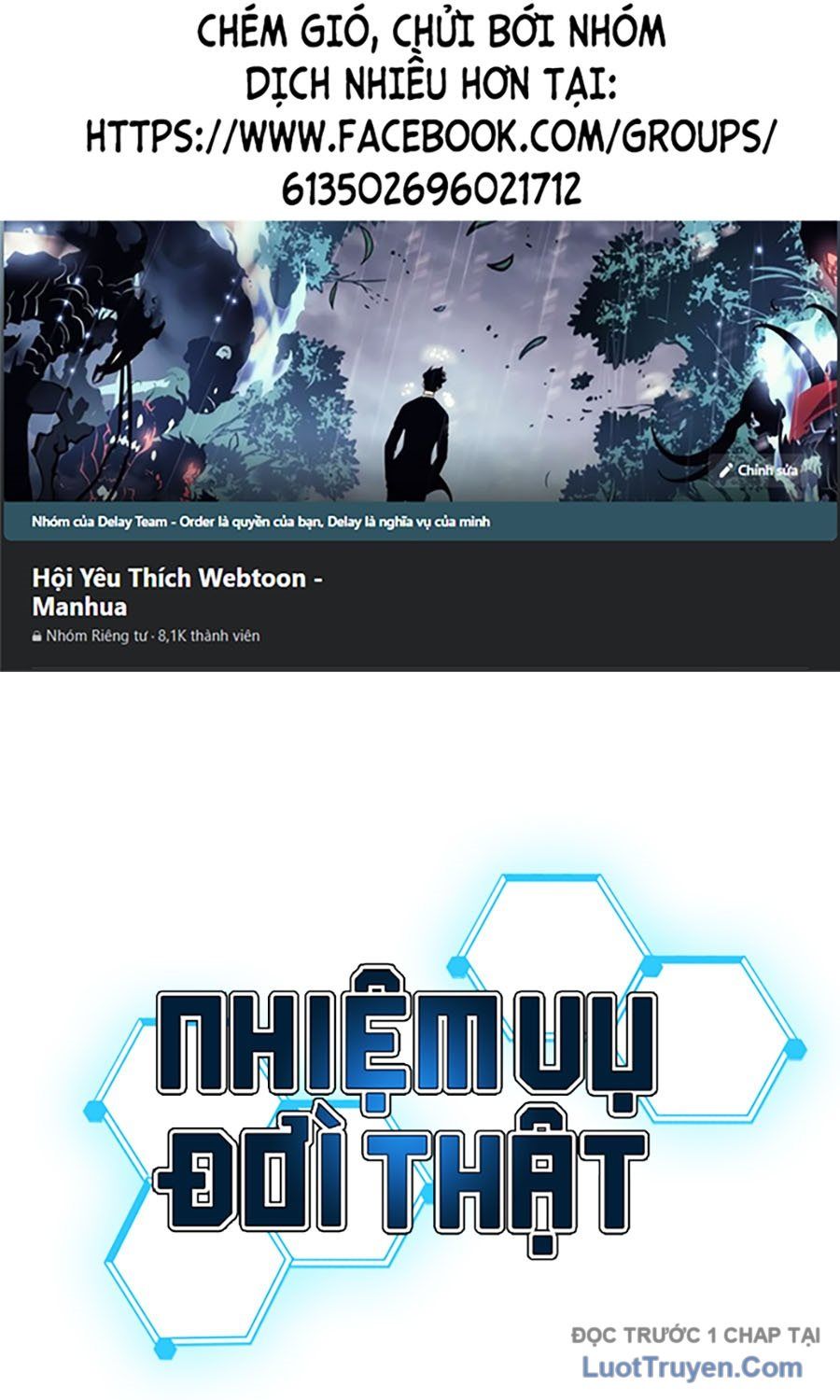 Chương 164.9 - trang 2