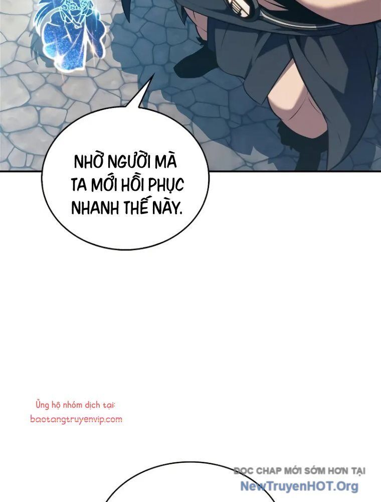 Trang 126