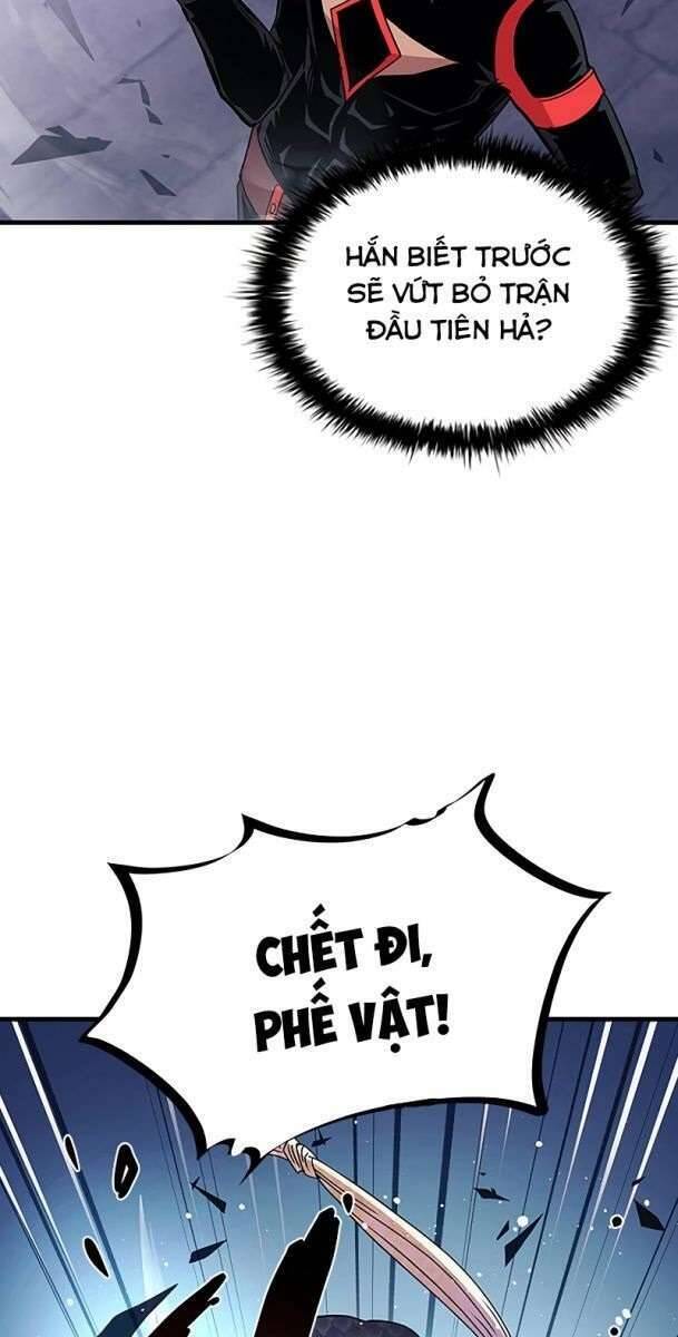 Chương 129 - trang 84