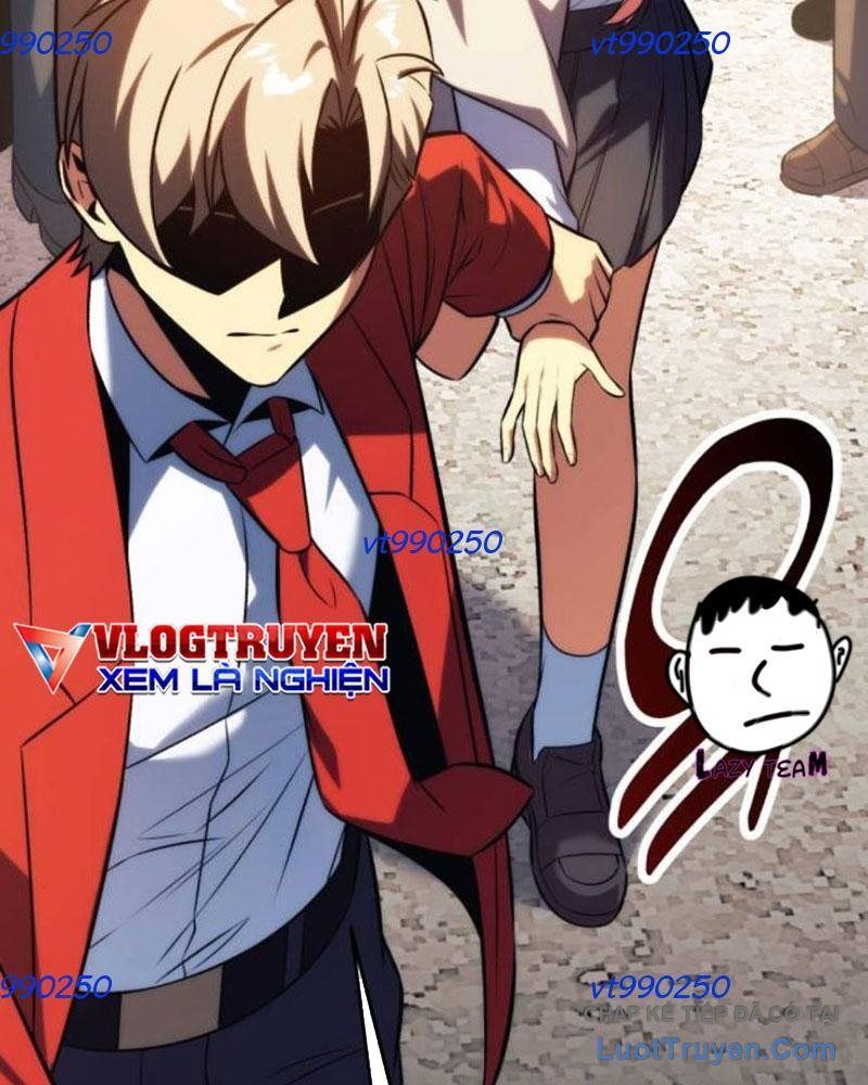 Trang 98