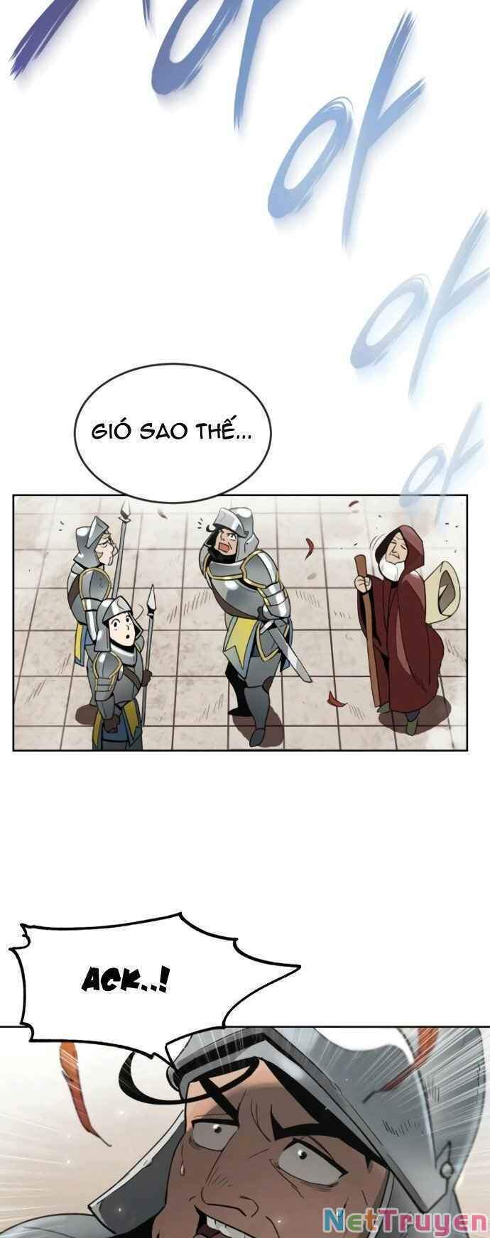 Trang 68