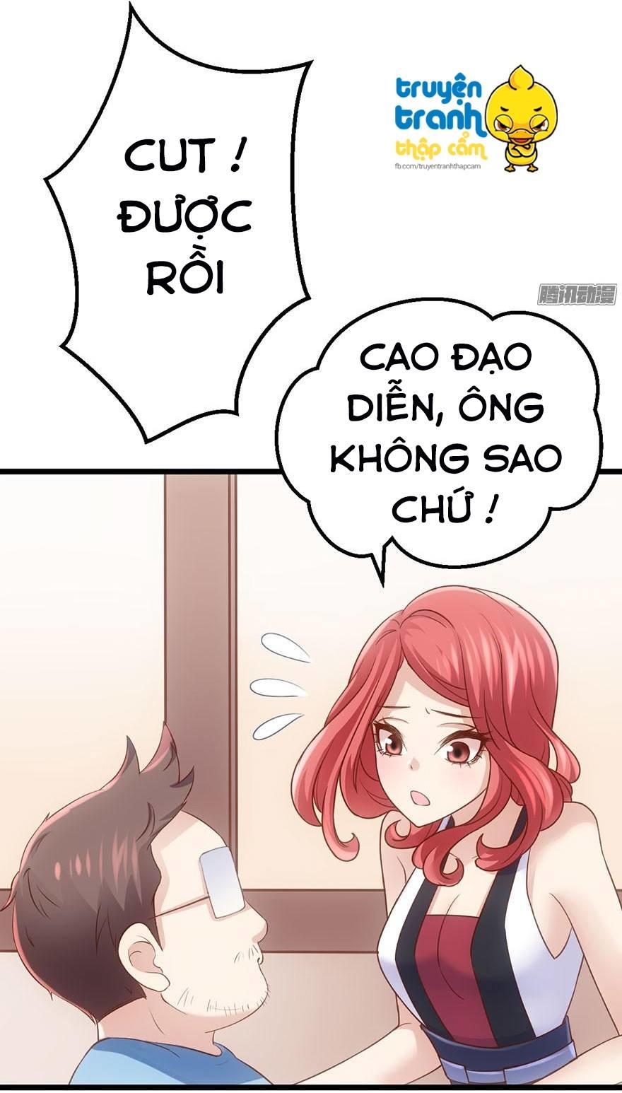 Trang 16
