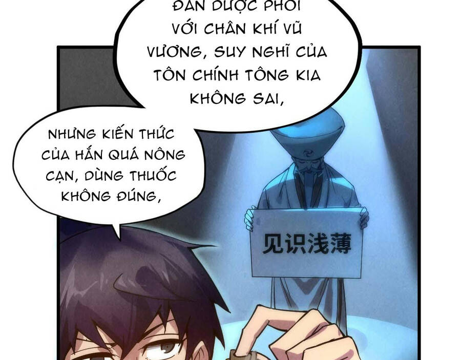 Chương 60 - trang 119