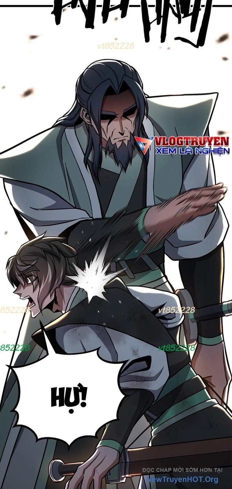 Chương 39 - trang 12